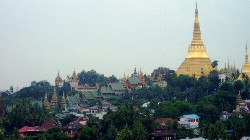 孙玉良：缅甸发生“内战”！缅甸政局混乱的根本原因在哪？